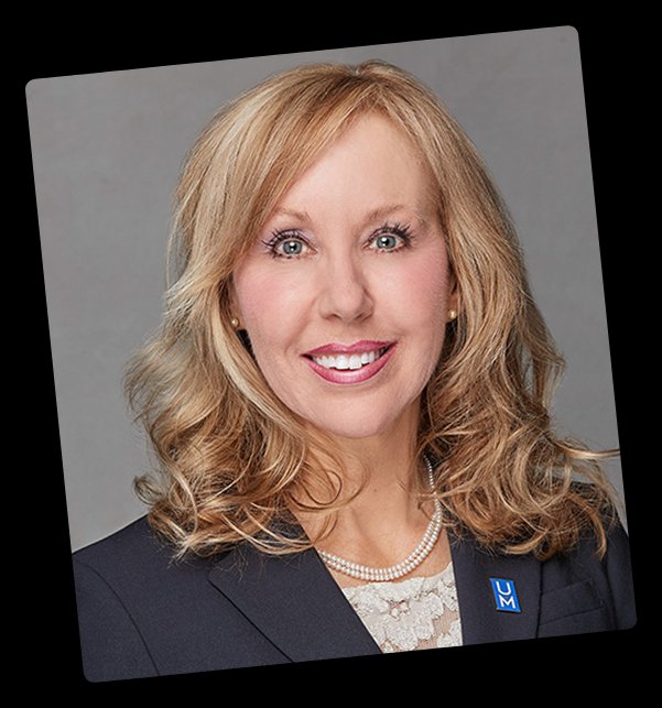 Fonda Fracchia — Wellness by Fonda